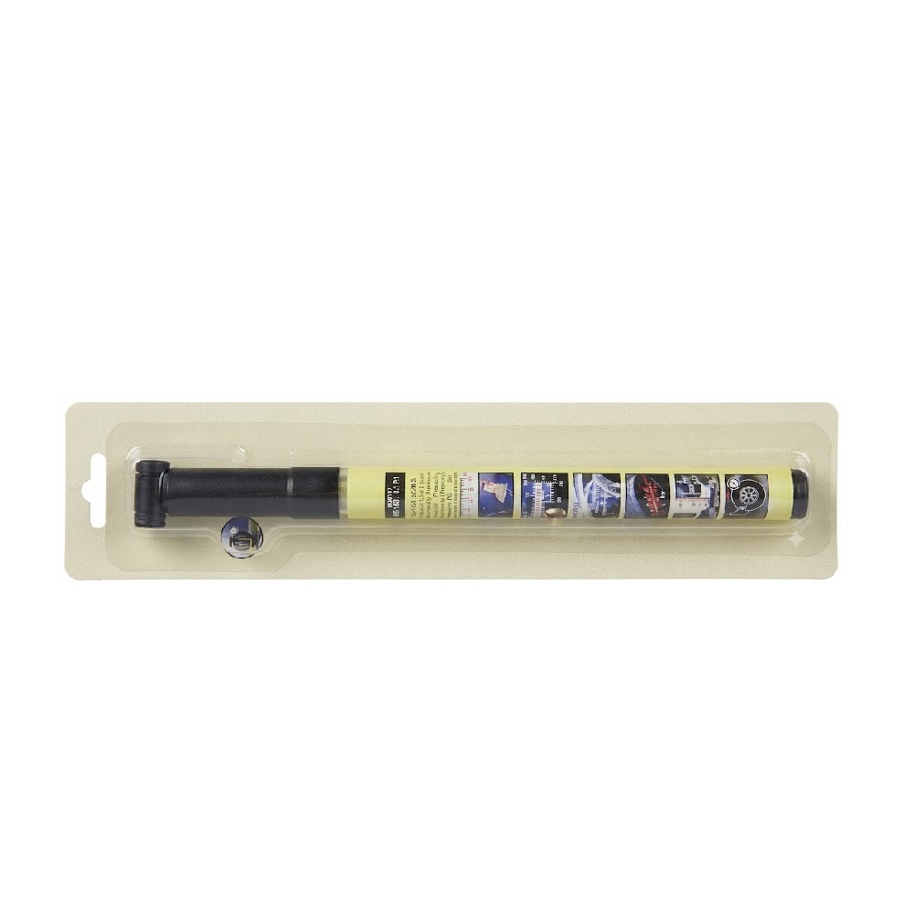 Insulfilm para Carro BM Acessórios BM8273
