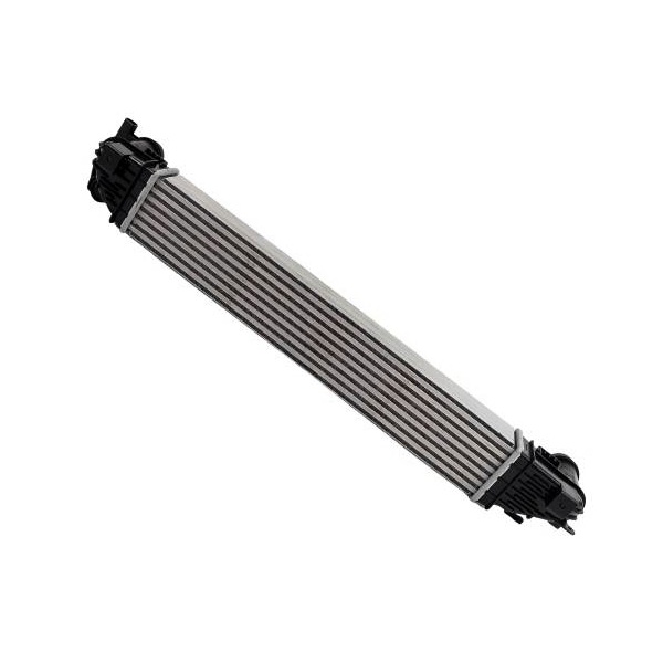 Intercooler Frontier 78352
