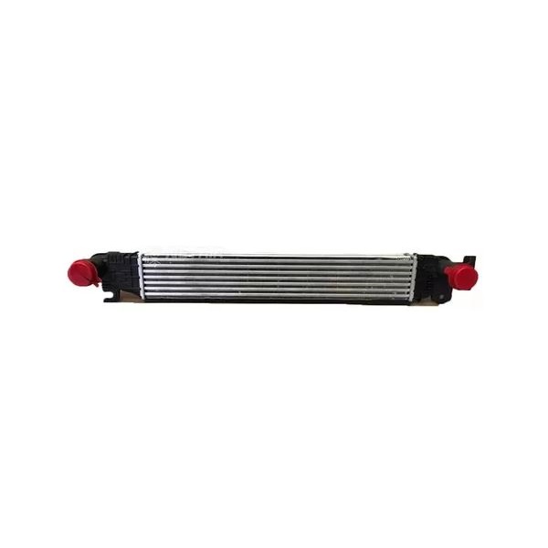 Intercooler Procooler PC10000180