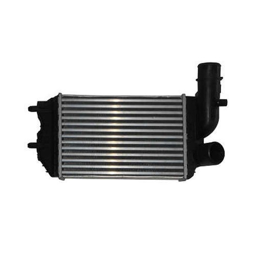 Intercooler Procooler PC600014