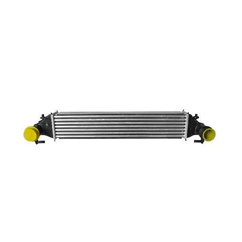 Intercooler Procooler PC600104