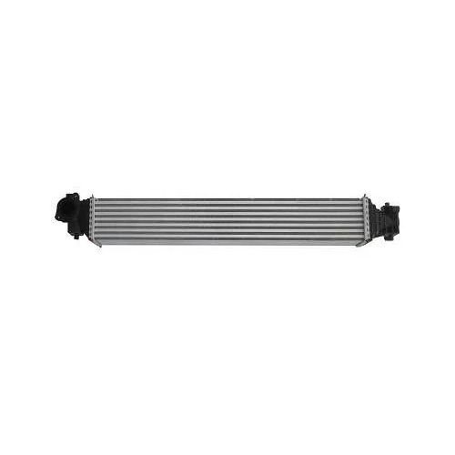Intercooler Procooler PC600092