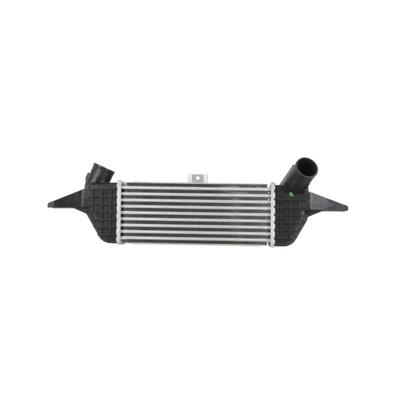 Intercooler KTR F02H035