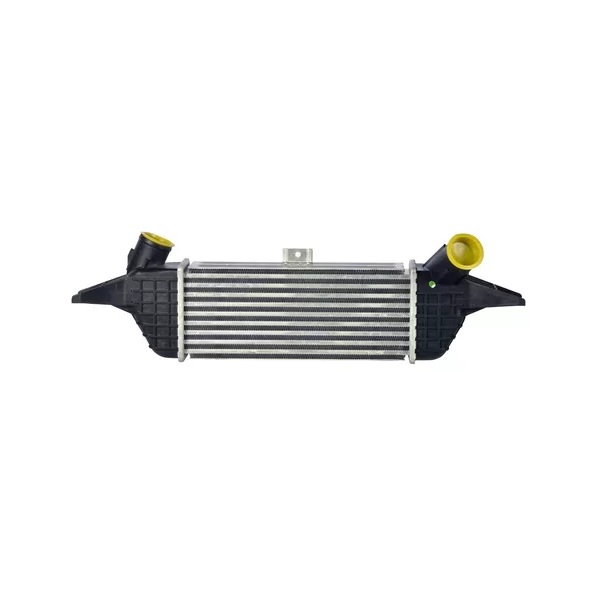 Intercooler Notus NT11214