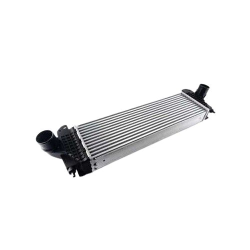 Intercooler Frontier 76764