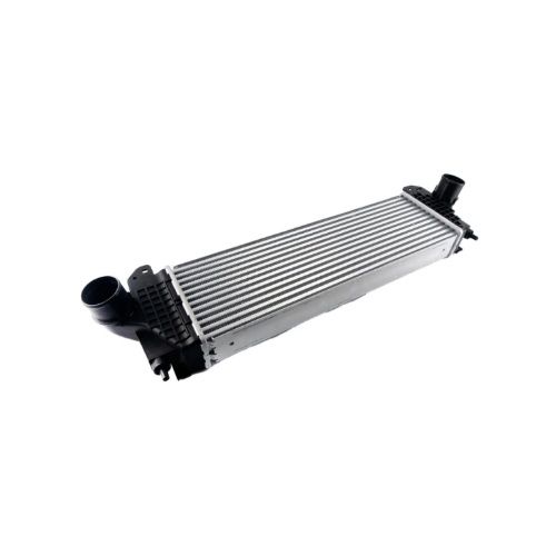 Intercooler IRB IR58400