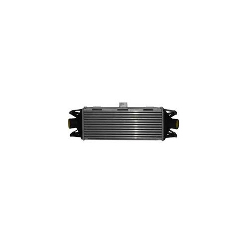 Intercooler Procooler PI600011