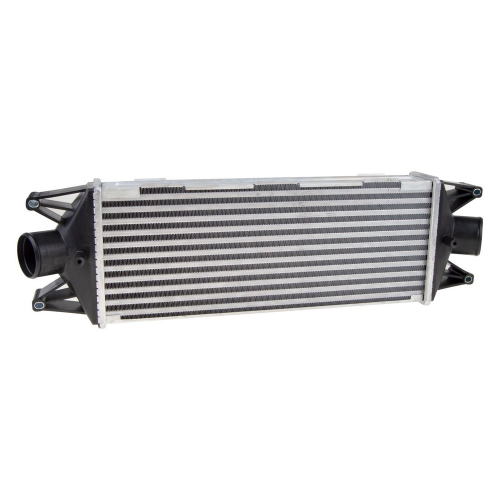 Intercooler Reach 6123044G