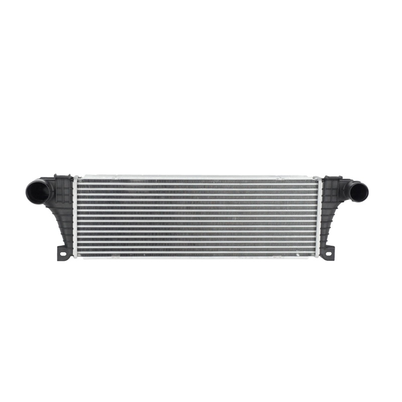 Intercooler Notus NT36734