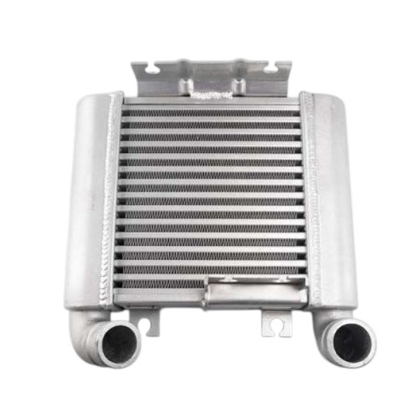 Intercooler Frontier 76771
