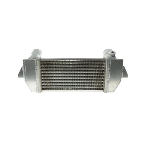 Intercooler KTR F02K025