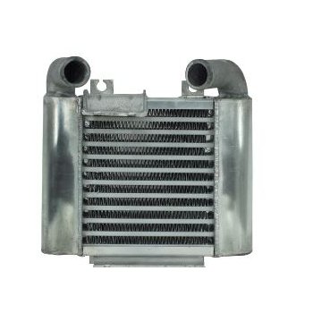 Intercooler Visconde RV20031