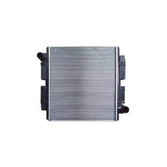 Intercooler Frontier 73139
