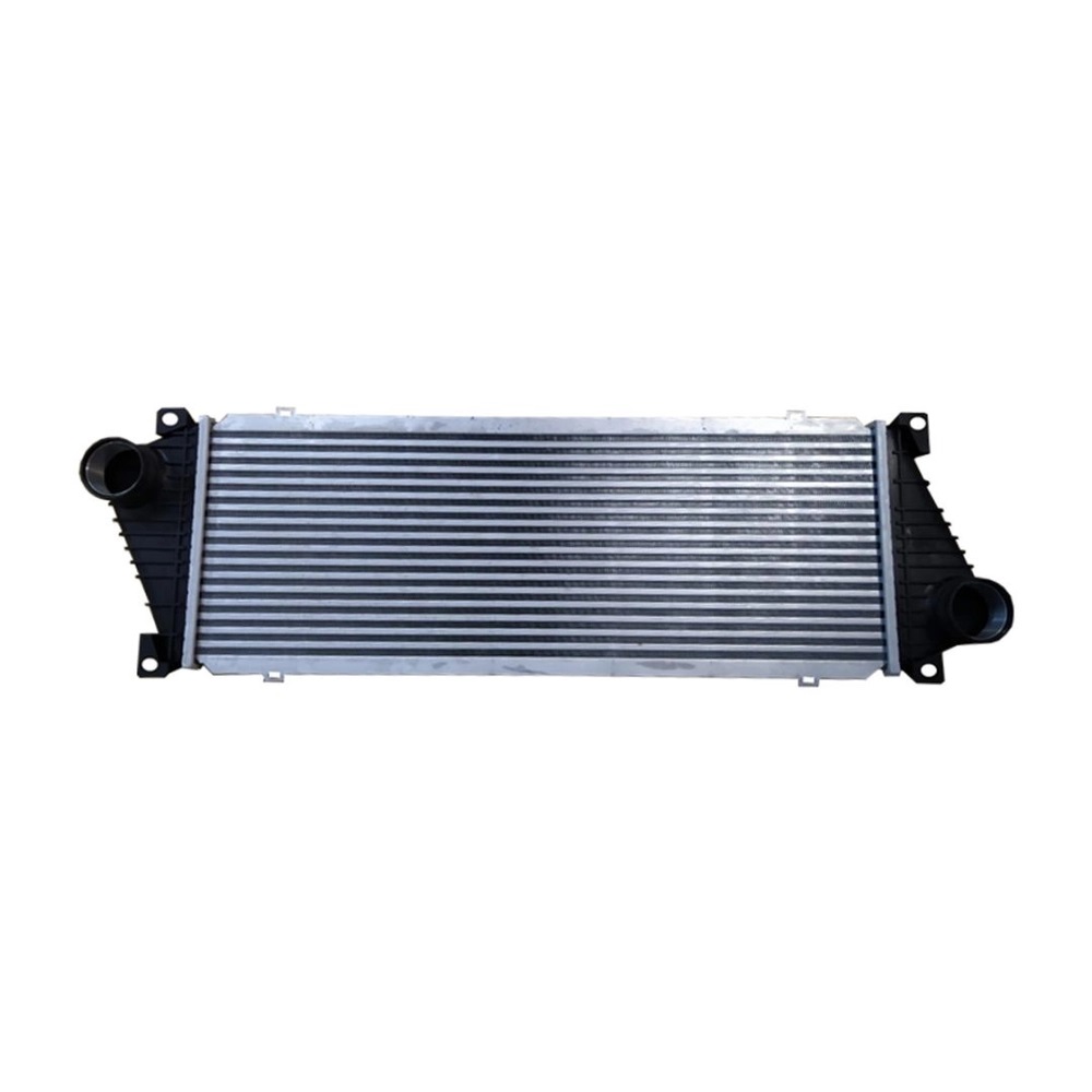 Intercooler Intermundi SP1302INT