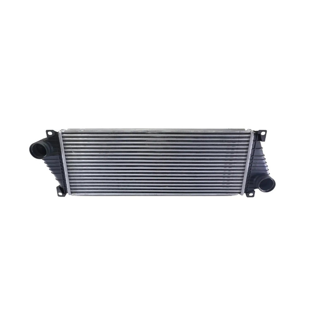 Intercooler IRB IR58910
