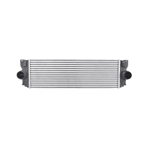 Intercooler Notus NT10684