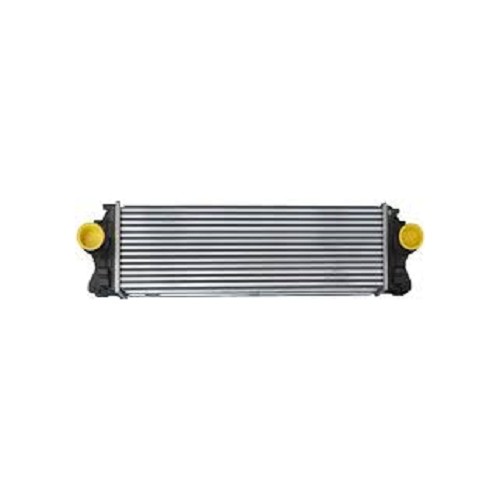 Intercooler Procooler PC600067