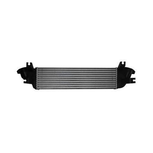Intercooler Procooler PC600090
