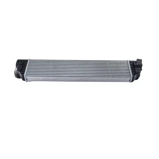 Intercooler Intermundi MN1810INT