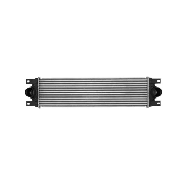 Intercooler Notus NT11194