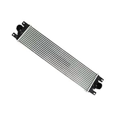 Intercooler ROC 72441