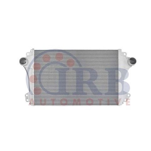 Intercooler IRB IR57348