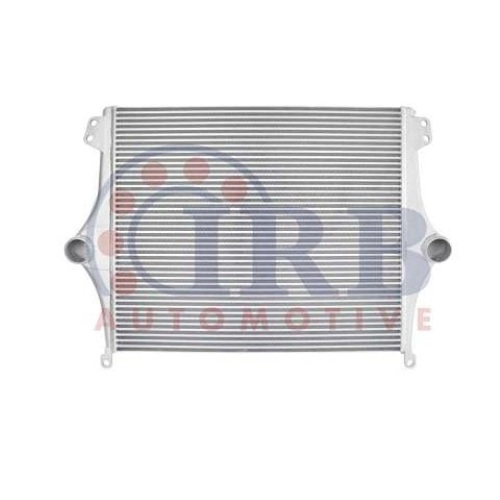 Intercooler IRB IR57961