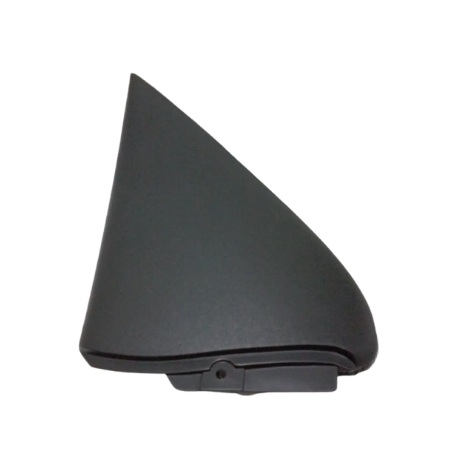 Interna le fixo Volkswagen 3778575051NN
