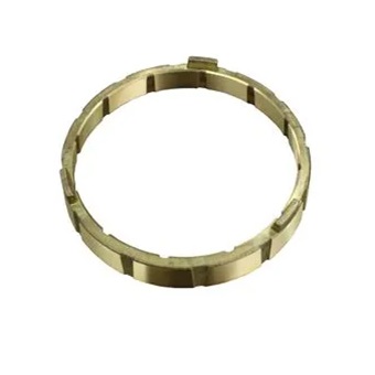 Interno 1/2 cx eaton vw/gm Eaton 3363087