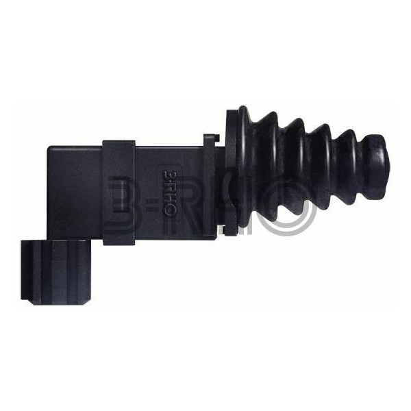 Interruptor Alarme do Capô 3RHO 1116