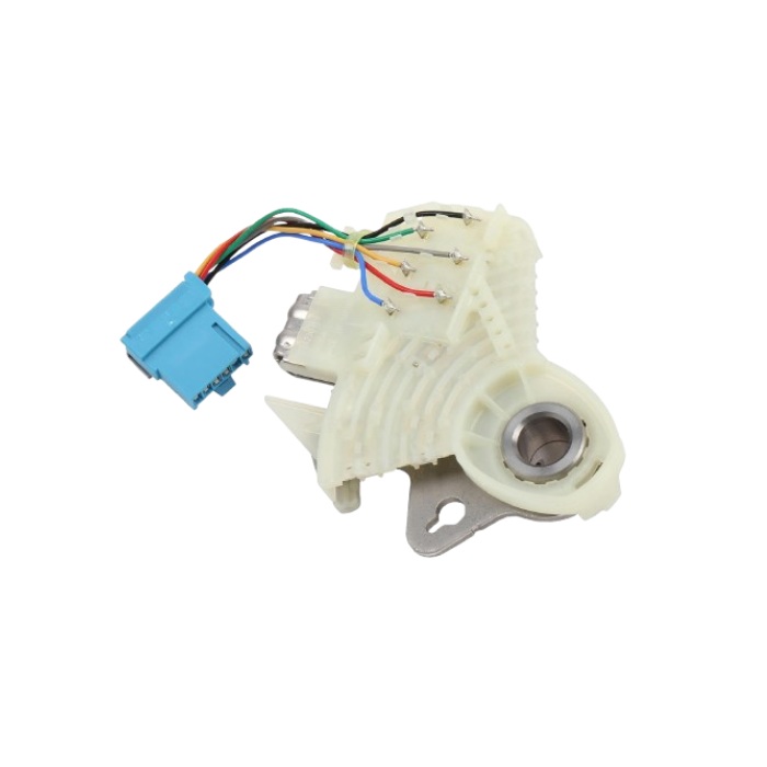 Interruptor Alavanca do Câmbio Automático Importado RY2702D