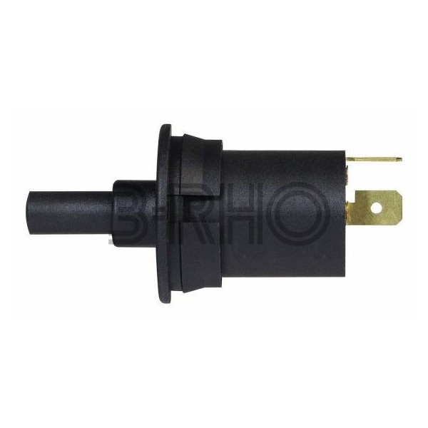 Interruptor Cortesia Porta 3RHO 1111