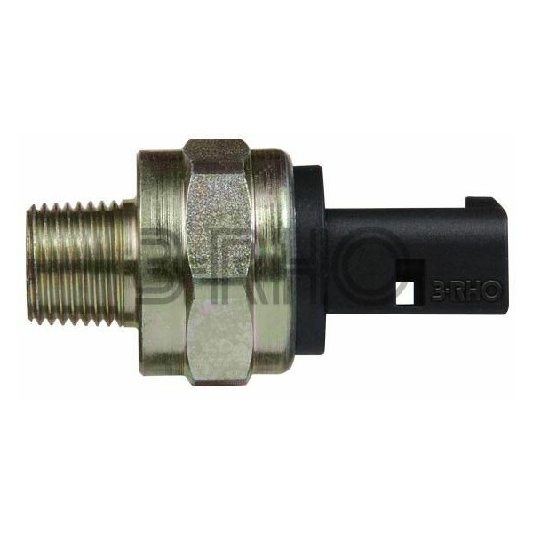 Interruptor da Luz do Freio 3RHO 361