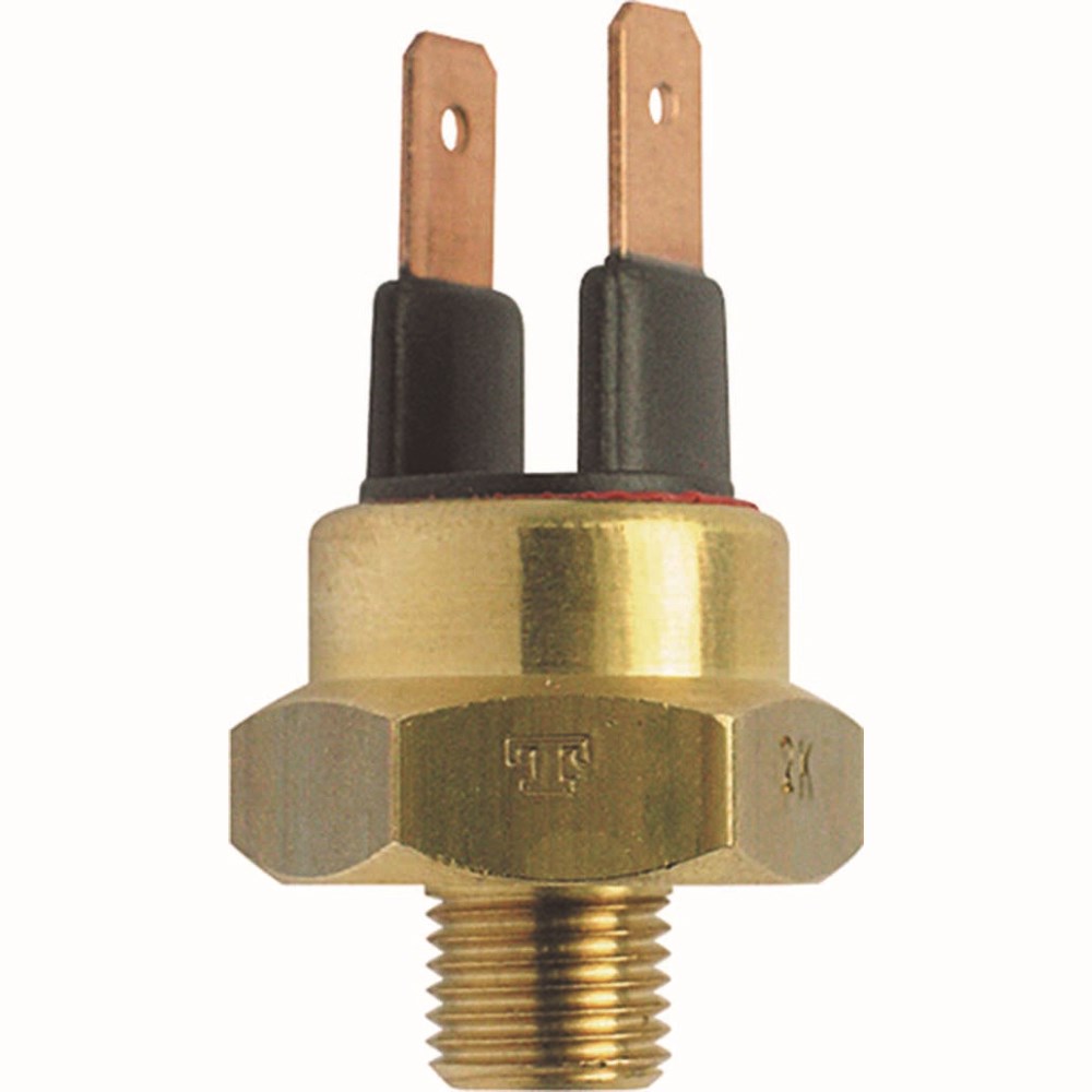 Interruptor de Gases MTE 7136555