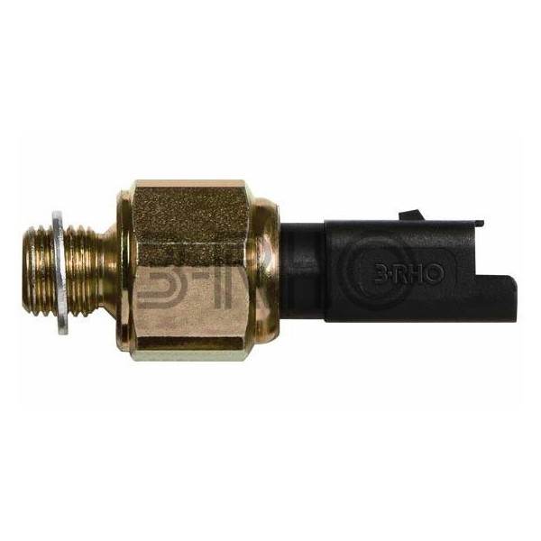 Interruptor de Pressão da Direção 3RHO 9905