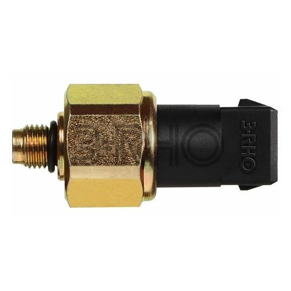 Interruptor de Pressão da Direção 3RHO 9901