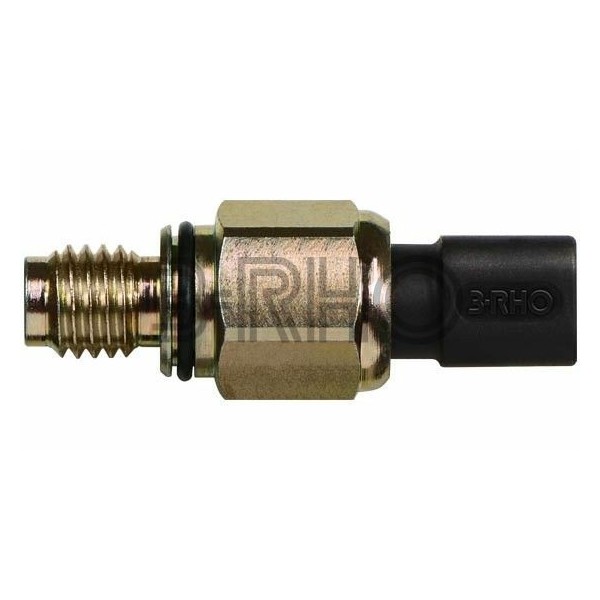 Interruptor de Pressão da Direção 3RHO 9904