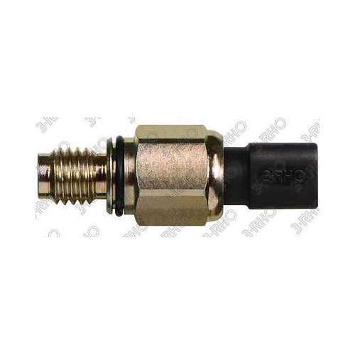Interruptor de Pressão da Direção 3RHO 9904, foto 2
