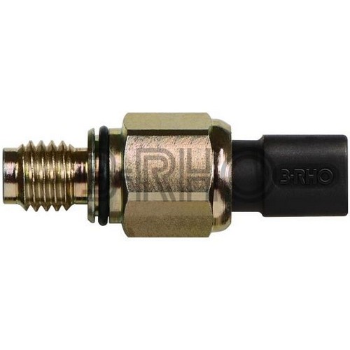 Interruptor de Pressão da Direção 3RHO 9904, foto 3