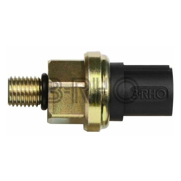 Interruptor de Pressão da Direção 3RHO 9909