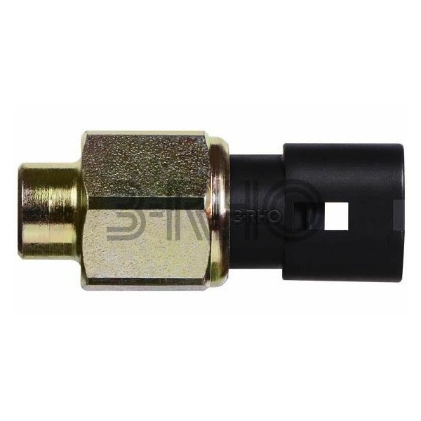 Interruptor de Pressão da Direção 3RHO 9907