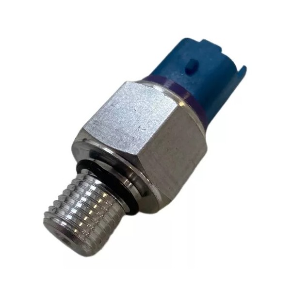 Interruptor de Pressão da Direção Bilbao BBM6645S