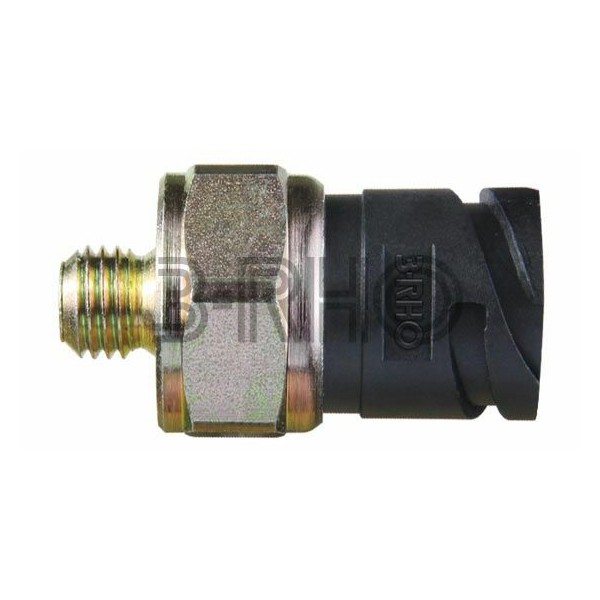 Interruptor de Pressão da Válvula 3RHO 5595