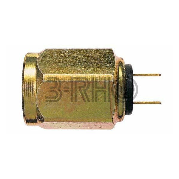 Interruptor de Pressão de Ar 3RHO 5566