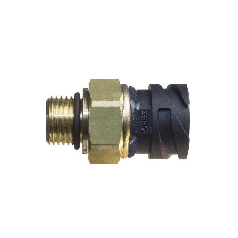 Interruptor de Pressão de Ar 3RHO 7762