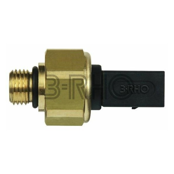 Interruptor de Pressão do Arla 3RHO 7744