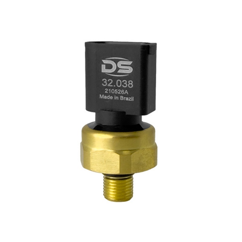 Interruptor de Pressão do Combustível DS 32038