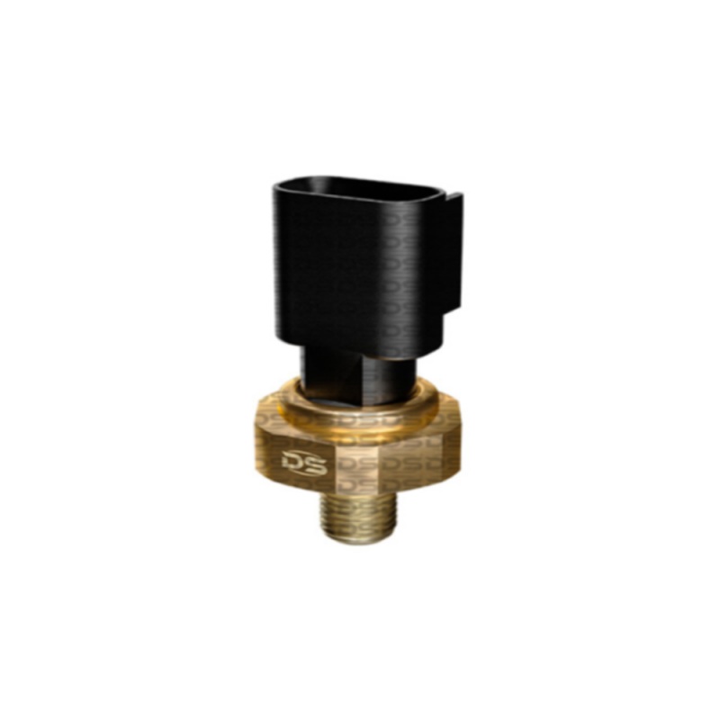 Interruptor de Pressão do Óleo do Motor DS 32025