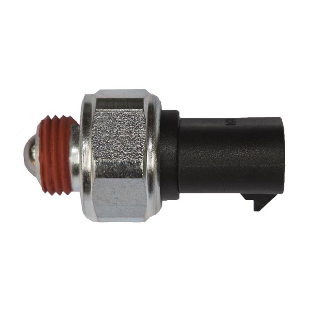 Interruptor de Ré 3RHO 4464