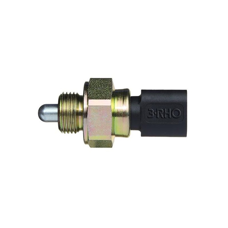 Interruptor de Ré 3RHO 44123